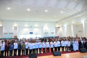 Foto-bersama-usai-acara-Foto-Humas-Baiti-Rahmi-1024×576